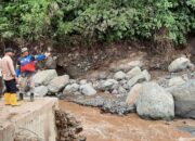 Perumda AM Padang Percepat Pemulihan Air Bersih Warga