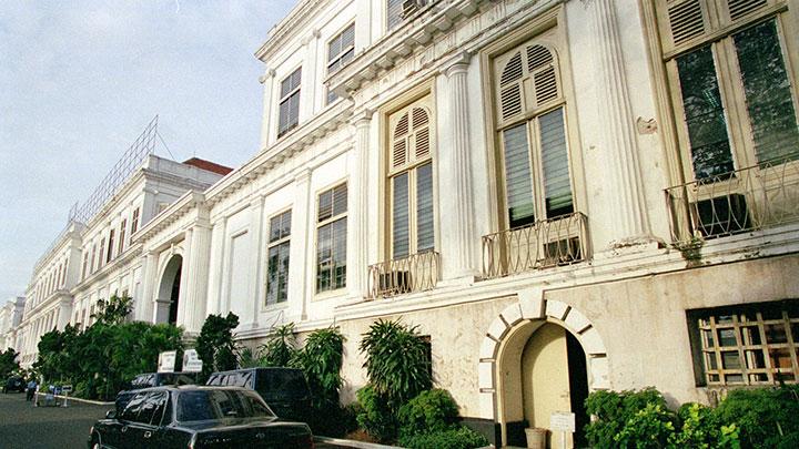 penjelasan-kemenkeu-soal-batas-defisit-apbd-2026-2,5-persen
