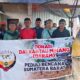 tak-hanya-bantuan-sembako,-daram-siapkan-pendidikan-gratis-untuk-korban-bencana-di-agam