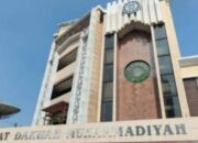Muhammadiyah Tetapkan 1 Ramadan 2026, Lebih Awal Sehari