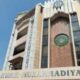muhammadiyah-tetapkan-1-ramadan-1447-h-jatuh-rabu-18-februari-2026