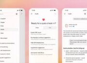 ChatGPT Health Integrasikan Data Kesehatan, Mudahkan Pengguna?