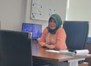 Bank Nagari Pastikan Dana Nasabah Tertahan Akan Kembali