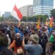 purbaya-bacakan-kaleidoskop-2025:-tarif-as-hingga-demo-dpr