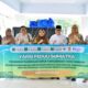 bantuan-korban-bencana,-ketua-tp-pkk-agam-apresiasi-progam-yarsi-peduli-sumatra