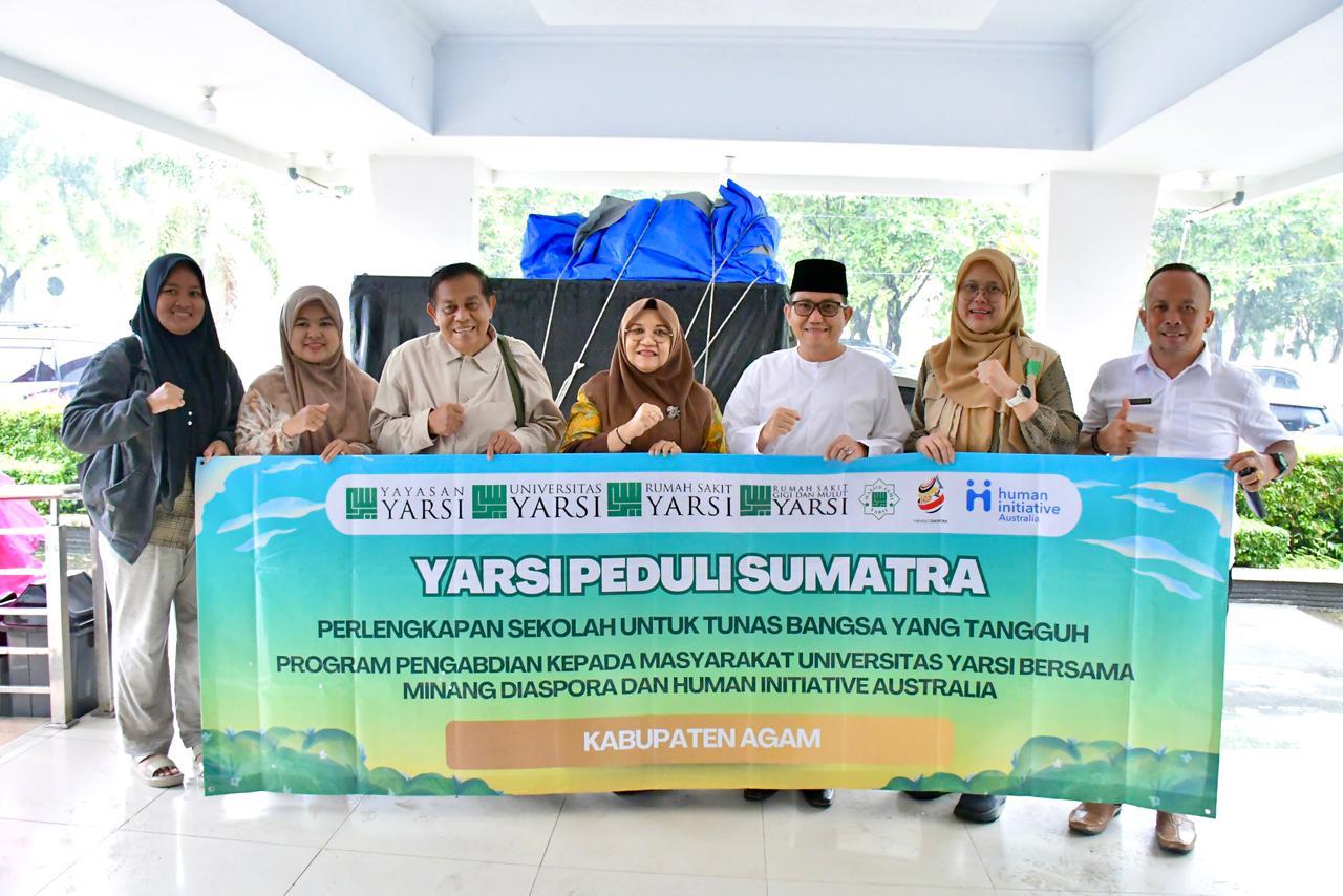 bantuan-korban-bencana,-ketua-tp-pkk-agam-apresiasi-progam-yarsi-peduli-sumatra