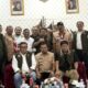pemkab-solok-siap-jadi-tuan-rumah-empat-cabor-porprov-sumbar-2026
