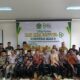 kemenag-sawahlunto-peringati-hab-ke-80-dengan-tasyakuran