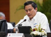 APBN 2025: Utang Pemerintah Terkelola, Investor SBN Meningkat