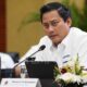 realisasi-pembiayaan-utang-apbn-2025-capai-rp-736,3-t