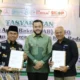 hab-kemenag-ke-80,-pemko-padang-perkuat-program-smart-surau