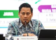 MBG: Realisasi Anggaran 2025 Lampaui 70 Persen