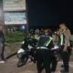 kasus-laka-lantas-di-kota-pariaman-meningkat