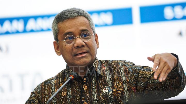 setoran-pajak-2025-tak-capai-target,-minus-rp-217-triliun