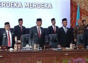Gubernur Dorong Hilirisasi dan Mitigasi Bencana di Pasbar