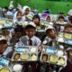 indef:-jangan-sampai-mbg-jadi-beban-fiskal-jangka-panjang