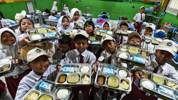 indef:-jangan-sampai-mbg-jadi-beban-fiskal-jangka-panjang