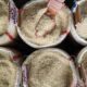 penyebab-harga-beras-naik-walau-ada-klaim-swasembada