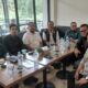 dukung-porprov-juni-juli,-pemko-sawahlunto-optimistis-lewat-kolaborasi-dan-kebersamaan