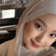 selebgram-jule-diterpa-isu-perselingkuhan-dan-kedekatan-dengan-aktor