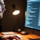 mengenal-pemrograman-dan-programmer-dalam-dunia-coding