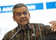 Subsidi Energi 2025 Naik, Pemerintah Alokasikan Rp281,6 Triliun