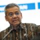 realisasi-subsidi-pemerintah-pada-2025-naik-jadi-rp-281,6-t