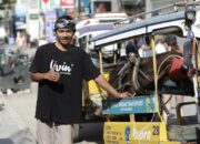 KUR Mandiri Rp 40,99 Triliun Pacu Sektor Produktif
