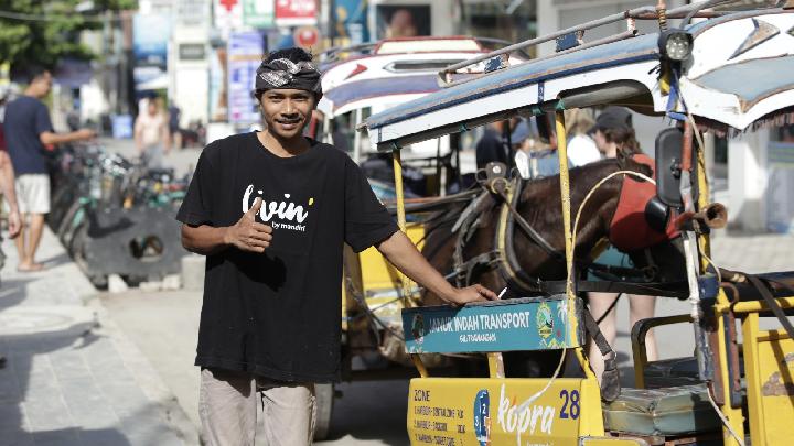 bank-mandiri-salurkan-kur-rp-41-triliun-hingga-desember-2025