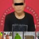 sadis,-pria-di-payakumbuh-sengaja-tabrak-dan-seret-korban-dengan-mobil-sejauh-4-meter 