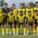 liga-4-sumbar-di-depan-mata,-psp-padang-fokus-bereskan-administrasi-pemain