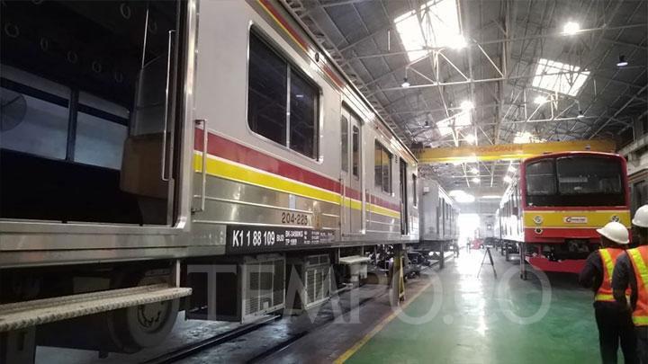 krl-surabaya-probolinggo-ditargetkan-sebelum-lebaran