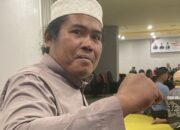Mentawai Siap Gelar Cabang Olahraga di Porprov 2026