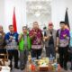 kunker-ke-kota-pariaman,-irman-gusman-komit-kawal-rehab-rekon-pascabencana