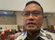 Pertamina Nego Insentif Merger Anak Usaha dengan Pemerintah