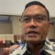bos-pertamina-temui-purbaya-bahas-insentif-merger-anak-usaha