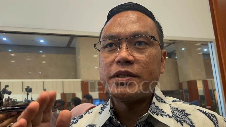 bos-pertamina-temui-purbaya-bahas-insentif-merger-anak-usaha