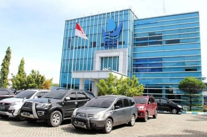 perumda-am-padang-gandeng-hutama-karya-pulihkan-layanan-air-bersih