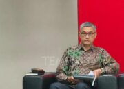 Indonesia Promosikan Investasi di WEF Davos 2026