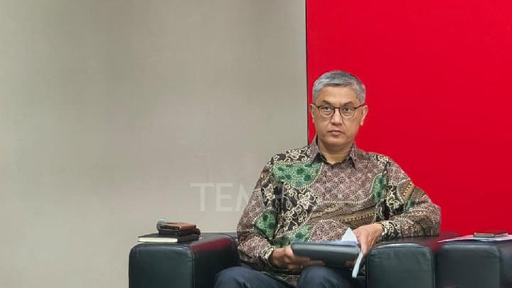 danantara-siapkan-sejumlah-pertemuan-bilateral-di-wef-2026