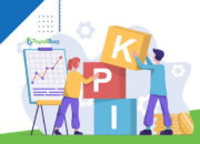 KPI Pusat Cari Anggota Baru, Pendaftaran Online Dibuka!