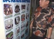 DPRD Bukittinggi Dukung PJS, Podcast Nasional Disiapkan