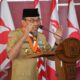 pramuka-kota-padang-pacu-inovasi-digital,-gandeng-smart-surau-bentuk-karakter-generas