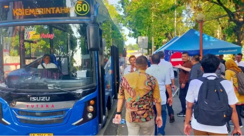 mulai-januari-2026,-tiga-koridor-bus-trans-padang-berubah-rute