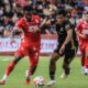 besok-sore-semen-padang-hadapi-persis-solo-di-agus-salim