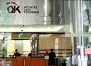 Banjir Sumatera Picu Kenaikan Piutang Macet Multifinance