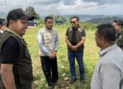 Solok Siapkan Puncak Bidadari Sambut Porprov Aero Sport