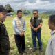porprov-sumbar-2026,-kota-solok-siap-jadi-tuan-rumah-aero-sport 