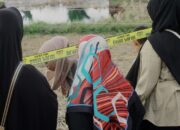 Sinkhole Situjuah Munculkan Spekulasi, Ulama Imbau Waspada