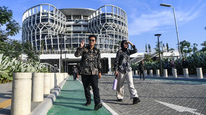 investor-swasta-di-ikn-bertambah-5